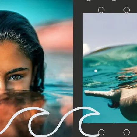 Hotel Riccione - Enjoy Your Summer - Con Parco Acquatico Incluso