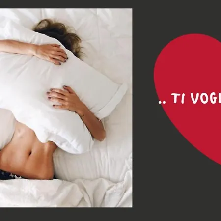 Riccione - Enjoy Your Summer -beach Village Incluso Hotell