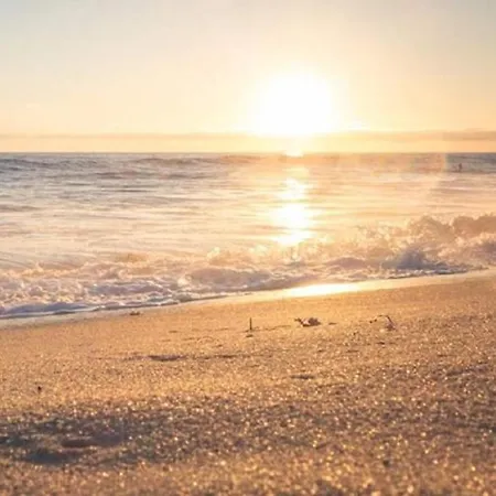 Riccione - Enjoy Your Summer -beach Village Incluso 2* 里乔内