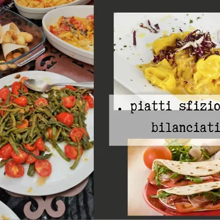 Riccione - Enjoy Your Summer - Con Parco Acquatico Incluso 2*