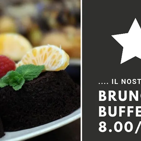 Hotel Riccione - Enjoy Your Summer - Con Parco Acquatico Incluso 2*