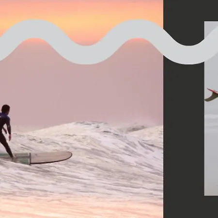 Riccione - Enjoy Your Summer -beach Village Incluso Marano (Bologna)