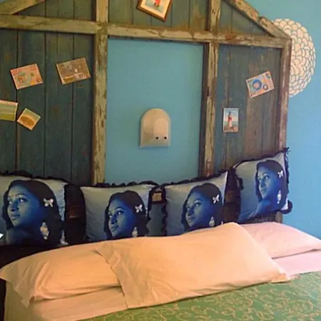 Riccione - Enjoy Your Summer - Con Parco Acquatico Incluso Marano (Bologna)