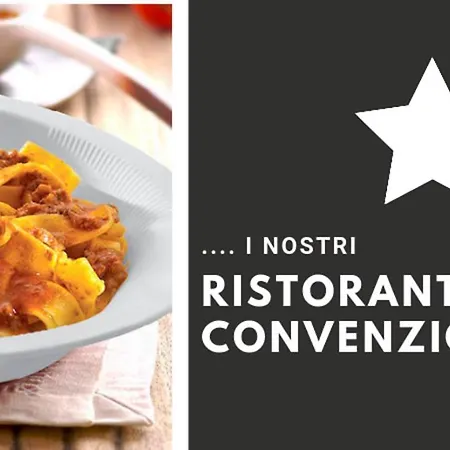 Riccione - Enjoy Your Summer -beach Village Incluso 酒店 2*