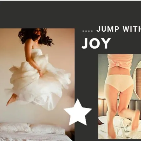 Hotell Riccione - Enjoy Your Summer -beach Village Incluso Marano (Bologna)