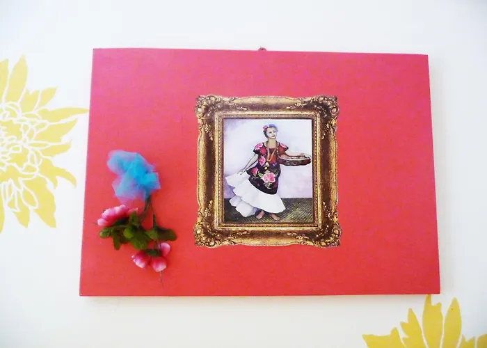 Riccione - Enjoy Your Summer -beach Village Incluso 2* Marano (Bologna)