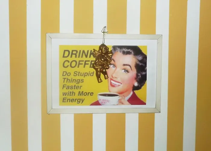 מלון Riccione - Enjoy Your Summer -beach Village Incluso