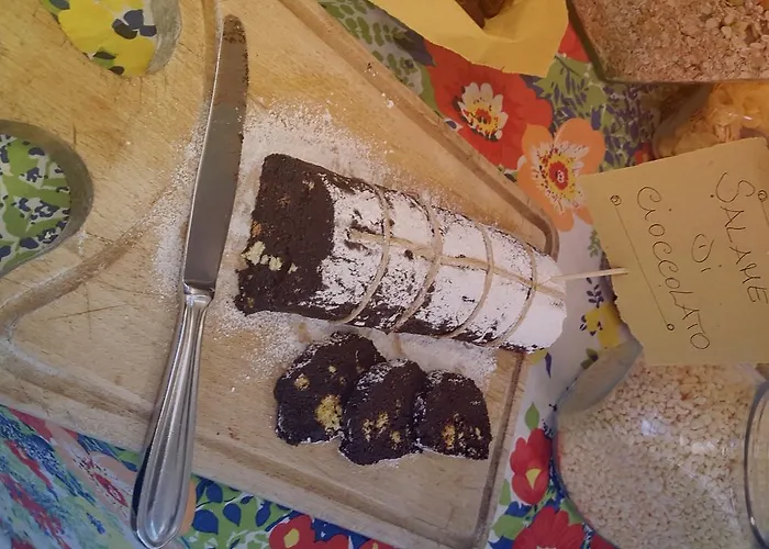 Riccione - Enjoy Your Summer -beach Village Incluso