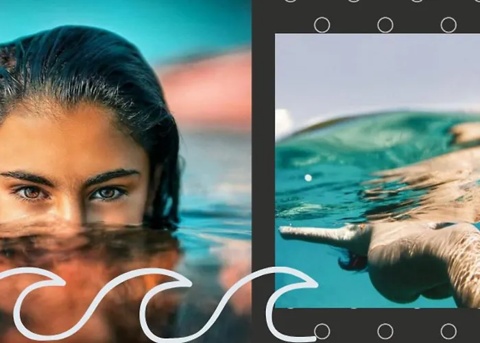 Szálloda Riccione - Enjoy Your Summer -beach Village Incluso