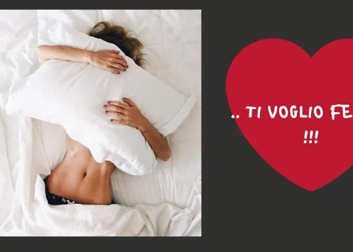 Riccione - Enjoy Your Summer -beach Village Incluso Отель