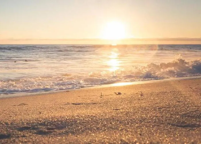 Riccione - Enjoy Your Summer -beach Village Incluso 2* Marano (Bologna)