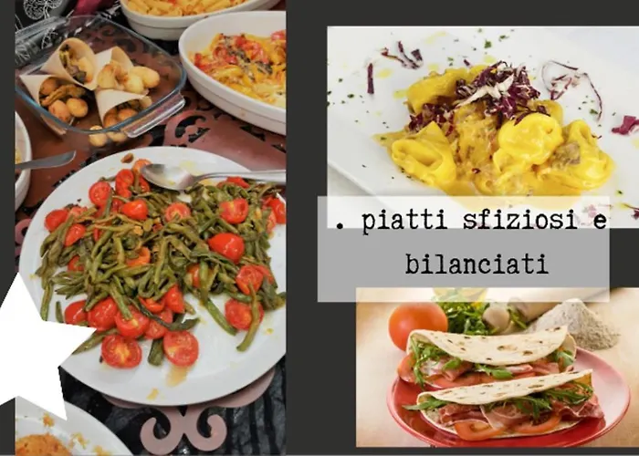 Riccione - Enjoy Your Summer -beach Village Incluso 2*