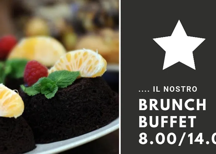 Отель Riccione - Enjoy Your Summer -beach Village Incluso 2*