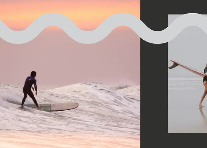 Riccione - Enjoy Your Summer -beach Village Incluso Marano (Bologna)