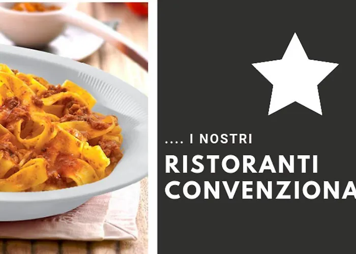 Riccione - Enjoy Your Summer -beach Village Incluso Hotell 2*