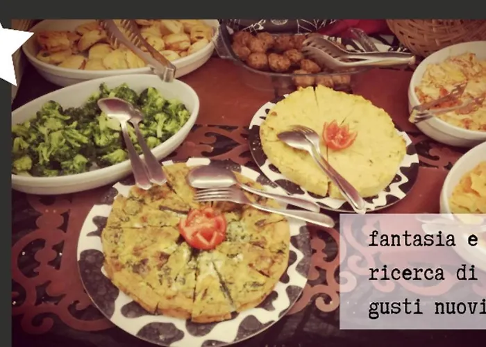 Riccione - Enjoy Your Summer -beach Village Incluso