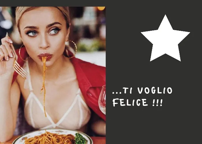 Riccione - Enjoy Your Summer -beach Village Incluso Hotell